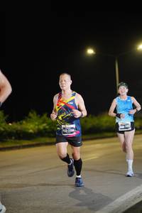 BIB: 
                            <button type="button" onclick="openModal(27868740)" class="btn btn-primary btn-sm float-right btn-popup" data-toggle="modal" data-target=".modal-high-quality">
                        <i class="fas fa-shopping-cart"></i> Add to Cart
                    </button>
                                            <button type="button" onclick="isThisMe(27868740, true)" class="btn btn-success btn-sm float-right btn-popup btn-isme hidden" data-toggle="tooltip" data-placement="bottom" title="นี่คือรูปของคุณใช่ไหม คลิกที่นี่เพื่อเอาเข้าอัลบั้ม">
                        <i class="fas fa-plus"></i> Add to album
                    </button>
                    <button type="button" onclick="isThisMe(27868740, false)" class="btn btn-warning btn-sm float-right btn-popup btn-isnotme hidden">
                        <i class="fas fa-ban"></i> Remove from album
                    </button>