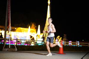 BIB: 
                            <button type="button" onclick="openModal(27912964)" class="btn btn-primary btn-sm float-right btn-popup" data-toggle="modal" data-target=".modal-high-quality">
                        <i class="fas fa-shopping-cart"></i> Add to Cart
                    </button>
                                            <button type="button" onclick="isThisMe(27912964, true)" class="btn btn-success btn-sm float-right btn-popup btn-isme hidden" data-toggle="tooltip" data-placement="bottom" title="นี่คือรูปของคุณใช่ไหม คลิกที่นี่เพื่อเอาเข้าอัลบั้ม">
                        <i class="fas fa-plus"></i> Add to album
                    </button>
                    <button type="button" onclick="isThisMe(27912964, false)" class="btn btn-warning btn-sm float-right btn-popup btn-isnotme hidden">
                        <i class="fas fa-ban"></i> Remove from album
                    </button>