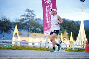 BIB: 
                            <button type="button" onclick="openModal(27882102)" class="btn btn-primary btn-sm float-right btn-popup" data-toggle="modal" data-target=".modal-high-quality">
                        <i class="fas fa-shopping-cart"></i> Add to Cart
                    </button>
                                            <button type="button" onclick="isThisMe(27882102, true)" class="btn btn-success btn-sm float-right btn-popup btn-isme hidden" data-toggle="tooltip" data-placement="bottom" title="นี่คือรูปของคุณใช่ไหม คลิกที่นี่เพื่อเอาเข้าอัลบั้ม">
                        <i class="fas fa-plus"></i> Add to album
                    </button>
                    <button type="button" onclick="isThisMe(27882102, false)" class="btn btn-warning btn-sm float-right btn-popup btn-isnotme hidden">
                        <i class="fas fa-ban"></i> Remove from album
                    </button>