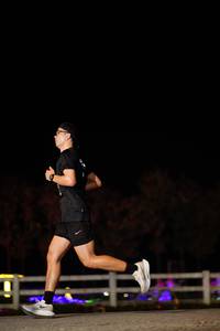 BIB: 
                            <button type="button" onclick="openModal(27914938)" class="btn btn-primary btn-sm float-right btn-popup" data-toggle="modal" data-target=".modal-high-quality">
                        <i class="fas fa-shopping-cart"></i> Add to Cart
                    </button>
                                            <button type="button" onclick="isThisMe(27914938, true)" class="btn btn-success btn-sm float-right btn-popup btn-isme hidden" data-toggle="tooltip" data-placement="bottom" title="นี่คือรูปของคุณใช่ไหม คลิกที่นี่เพื่อเอาเข้าอัลบั้ม">
                        <i class="fas fa-plus"></i> Add to album
                    </button>
                    <button type="button" onclick="isThisMe(27914938, false)" class="btn btn-warning btn-sm float-right btn-popup btn-isnotme hidden">
                        <i class="fas fa-ban"></i> Remove from album
                    </button>