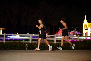 BIB: 
                            <button type="button" onclick="openModal(27914724)" class="btn btn-primary btn-sm float-right btn-popup" data-toggle="modal" data-target=".modal-high-quality">
                        <i class="fas fa-shopping-cart"></i> Add to Cart
                    </button>
                                            <button type="button" onclick="isThisMe(27914724, true)" class="btn btn-success btn-sm float-right btn-popup btn-isme hidden" data-toggle="tooltip" data-placement="bottom" title="นี่คือรูปของคุณใช่ไหม คลิกที่นี่เพื่อเอาเข้าอัลบั้ม">
                        <i class="fas fa-plus"></i> Add to album
                    </button>
                    <button type="button" onclick="isThisMe(27914724, false)" class="btn btn-warning btn-sm float-right btn-popup btn-isnotme hidden">
                        <i class="fas fa-ban"></i> Remove from album
                    </button>