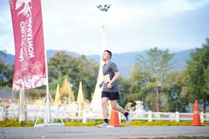 BIB: 
                            <button type="button" onclick="openModal(27846455)" class="btn btn-primary btn-sm float-right btn-popup" data-toggle="modal" data-target=".modal-high-quality">
                        <i class="fas fa-shopping-cart"></i> Add to Cart
                    </button>
                                            <button type="button" onclick="isThisMe(27846455, true)" class="btn btn-success btn-sm float-right btn-popup btn-isme hidden" data-toggle="tooltip" data-placement="bottom" title="นี่คือรูปของคุณใช่ไหม คลิกที่นี่เพื่อเอาเข้าอัลบั้ม">
                        <i class="fas fa-plus"></i> Add to album
                    </button>
                    <button type="button" onclick="isThisMe(27846455, false)" class="btn btn-warning btn-sm float-right btn-popup btn-isnotme hidden">
                        <i class="fas fa-ban"></i> Remove from album
                    </button>