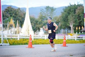 BIB: 
                            <button type="button" onclick="openModal(27862558)" class="btn btn-primary btn-sm float-right btn-popup" data-toggle="modal" data-target=".modal-high-quality">
                        <i class="fas fa-shopping-cart"></i> Add to Cart
                    </button>
                                            <button type="button" onclick="isThisMe(27862558, true)" class="btn btn-success btn-sm float-right btn-popup btn-isme hidden" data-toggle="tooltip" data-placement="bottom" title="นี่คือรูปของคุณใช่ไหม คลิกที่นี่เพื่อเอาเข้าอัลบั้ม">
                        <i class="fas fa-plus"></i> Add to album
                    </button>
                    <button type="button" onclick="isThisMe(27862558, false)" class="btn btn-warning btn-sm float-right btn-popup btn-isnotme hidden">
                        <i class="fas fa-ban"></i> Remove from album
                    </button>