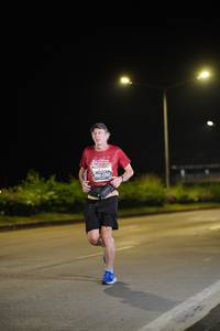 BIB: 
                            <button type="button" onclick="openModal(27865715)" class="btn btn-primary btn-sm float-right btn-popup" data-toggle="modal" data-target=".modal-high-quality">
                        <i class="fas fa-shopping-cart"></i> Add to Cart
                    </button>
                                            <button type="button" onclick="isThisMe(27865715, true)" class="btn btn-success btn-sm float-right btn-popup btn-isme hidden" data-toggle="tooltip" data-placement="bottom" title="นี่คือรูปของคุณใช่ไหม คลิกที่นี่เพื่อเอาเข้าอัลบั้ม">
                        <i class="fas fa-plus"></i> Add to album
                    </button>
                    <button type="button" onclick="isThisMe(27865715, false)" class="btn btn-warning btn-sm float-right btn-popup btn-isnotme hidden">
                        <i class="fas fa-ban"></i> Remove from album
                    </button>