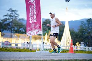 BIB: 
                            <button type="button" onclick="openModal(27881863)" class="btn btn-primary btn-sm float-right btn-popup" data-toggle="modal" data-target=".modal-high-quality">
                        <i class="fas fa-shopping-cart"></i> Add to Cart
                    </button>
                                            <button type="button" onclick="isThisMe(27881863, true)" class="btn btn-success btn-sm float-right btn-popup btn-isme hidden" data-toggle="tooltip" data-placement="bottom" title="นี่คือรูปของคุณใช่ไหม คลิกที่นี่เพื่อเอาเข้าอัลบั้ม">
                        <i class="fas fa-plus"></i> Add to album
                    </button>
                    <button type="button" onclick="isThisMe(27881863, false)" class="btn btn-warning btn-sm float-right btn-popup btn-isnotme hidden">
                        <i class="fas fa-ban"></i> Remove from album
                    </button>