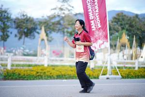 BIB: 
                            <button type="button" onclick="openModal(27862768)" class="btn btn-primary btn-sm float-right btn-popup" data-toggle="modal" data-target=".modal-high-quality">
                        <i class="fas fa-shopping-cart"></i> Add to Cart
                    </button>
                                            <button type="button" onclick="isThisMe(27862768, true)" class="btn btn-success btn-sm float-right btn-popup btn-isme hidden" data-toggle="tooltip" data-placement="bottom" title="นี่คือรูปของคุณใช่ไหม คลิกที่นี่เพื่อเอาเข้าอัลบั้ม">
                        <i class="fas fa-plus"></i> Add to album
                    </button>
                    <button type="button" onclick="isThisMe(27862768, false)" class="btn btn-warning btn-sm float-right btn-popup btn-isnotme hidden">
                        <i class="fas fa-ban"></i> Remove from album
                    </button>