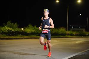 BIB: 
                            <button type="button" onclick="openModal(27826046)" class="btn btn-primary btn-sm float-right btn-popup" data-toggle="modal" data-target=".modal-high-quality">
                        <i class="fas fa-shopping-cart"></i> Add to Cart
                    </button>
                                            <button type="button" onclick="isThisMe(27826046, true)" class="btn btn-success btn-sm float-right btn-popup btn-isme hidden" data-toggle="tooltip" data-placement="bottom" title="นี่คือรูปของคุณใช่ไหม คลิกที่นี่เพื่อเอาเข้าอัลบั้ม">
                        <i class="fas fa-plus"></i> Add to album
                    </button>
                    <button type="button" onclick="isThisMe(27826046, false)" class="btn btn-warning btn-sm float-right btn-popup btn-isnotme hidden">
                        <i class="fas fa-ban"></i> Remove from album
                    </button>