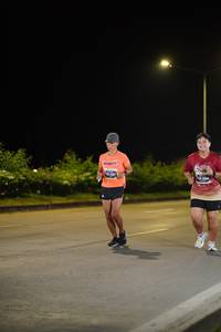 BIB: 
                            <button type="button" onclick="openModal(27911900)" class="btn btn-primary btn-sm float-right btn-popup" data-toggle="modal" data-target=".modal-high-quality">
                        <i class="fas fa-shopping-cart"></i> Add to Cart
                    </button>
                                            <button type="button" onclick="isThisMe(27911900, true)" class="btn btn-success btn-sm float-right btn-popup btn-isme hidden" data-toggle="tooltip" data-placement="bottom" title="นี่คือรูปของคุณใช่ไหม คลิกที่นี่เพื่อเอาเข้าอัลบั้ม">
                        <i class="fas fa-plus"></i> Add to album
                    </button>
                    <button type="button" onclick="isThisMe(27911900, false)" class="btn btn-warning btn-sm float-right btn-popup btn-isnotme hidden">
                        <i class="fas fa-ban"></i> Remove from album
                    </button>