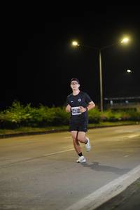 BIB: 
                            <button type="button" onclick="openModal(27865241)" class="btn btn-primary btn-sm float-right btn-popup" data-toggle="modal" data-target=".modal-high-quality">
                        <i class="fas fa-shopping-cart"></i> Add to Cart
                    </button>
                                            <button type="button" onclick="isThisMe(27865241, true)" class="btn btn-success btn-sm float-right btn-popup btn-isme hidden" data-toggle="tooltip" data-placement="bottom" title="นี่คือรูปของคุณใช่ไหม คลิกที่นี่เพื่อเอาเข้าอัลบั้ม">
                        <i class="fas fa-plus"></i> Add to album
                    </button>
                    <button type="button" onclick="isThisMe(27865241, false)" class="btn btn-warning btn-sm float-right btn-popup btn-isnotme hidden">
                        <i class="fas fa-ban"></i> Remove from album
                    </button>