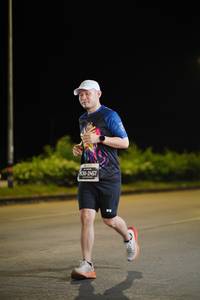 BIB: 
                            <button type="button" onclick="openModal(27884349)" class="btn btn-primary btn-sm float-right btn-popup" data-toggle="modal" data-target=".modal-high-quality">
                        <i class="fas fa-shopping-cart"></i> Add to Cart
                    </button>
                                            <button type="button" onclick="isThisMe(27884349, true)" class="btn btn-success btn-sm float-right btn-popup btn-isme hidden" data-toggle="tooltip" data-placement="bottom" title="นี่คือรูปของคุณใช่ไหม คลิกที่นี่เพื่อเอาเข้าอัลบั้ม">
                        <i class="fas fa-plus"></i> Add to album
                    </button>
                    <button type="button" onclick="isThisMe(27884349, false)" class="btn btn-warning btn-sm float-right btn-popup btn-isnotme hidden">
                        <i class="fas fa-ban"></i> Remove from album
                    </button>