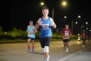 BIB: 
                            <button type="button" onclick="openModal(27874630)" class="btn btn-primary btn-sm float-right btn-popup" data-toggle="modal" data-target=".modal-high-quality">
                        <i class="fas fa-shopping-cart"></i> Add to Cart
                    </button>
                                            <button type="button" onclick="isThisMe(27874630, true)" class="btn btn-success btn-sm float-right btn-popup btn-isme hidden" data-toggle="tooltip" data-placement="bottom" title="นี่คือรูปของคุณใช่ไหม คลิกที่นี่เพื่อเอาเข้าอัลบั้ม">
                        <i class="fas fa-plus"></i> Add to album
                    </button>
                    <button type="button" onclick="isThisMe(27874630, false)" class="btn btn-warning btn-sm float-right btn-popup btn-isnotme hidden">
                        <i class="fas fa-ban"></i> Remove from album
                    </button>