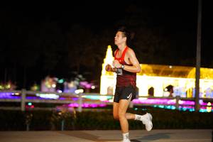 BIB: 
                            <button type="button" onclick="openModal(27913116)" class="btn btn-primary btn-sm float-right btn-popup" data-toggle="modal" data-target=".modal-high-quality">
                        <i class="fas fa-shopping-cart"></i> Add to Cart
                    </button>
                                            <button type="button" onclick="isThisMe(27913116, true)" class="btn btn-success btn-sm float-right btn-popup btn-isme hidden" data-toggle="tooltip" data-placement="bottom" title="นี่คือรูปของคุณใช่ไหม คลิกที่นี่เพื่อเอาเข้าอัลบั้ม">
                        <i class="fas fa-plus"></i> Add to album
                    </button>
                    <button type="button" onclick="isThisMe(27913116, false)" class="btn btn-warning btn-sm float-right btn-popup btn-isnotme hidden">
                        <i class="fas fa-ban"></i> Remove from album
                    </button>