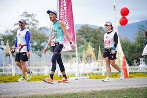 BIB: 
                            <button type="button" onclick="openModal(27838282)" class="btn btn-primary btn-sm float-right btn-popup" data-toggle="modal" data-target=".modal-high-quality">
                        <i class="fas fa-shopping-cart"></i> Add to Cart
                    </button>
                                            <button type="button" onclick="isThisMe(27838282, true)" class="btn btn-success btn-sm float-right btn-popup btn-isme hidden" data-toggle="tooltip" data-placement="bottom" title="นี่คือรูปของคุณใช่ไหม คลิกที่นี่เพื่อเอาเข้าอัลบั้ม">
                        <i class="fas fa-plus"></i> Add to album
                    </button>
                    <button type="button" onclick="isThisMe(27838282, false)" class="btn btn-warning btn-sm float-right btn-popup btn-isnotme hidden">
                        <i class="fas fa-ban"></i> Remove from album
                    </button>