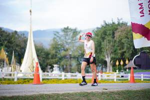 BIB: 
                            <button type="button" onclick="openModal(27866487)" class="btn btn-primary btn-sm float-right btn-popup" data-toggle="modal" data-target=".modal-high-quality">
                        <i class="fas fa-shopping-cart"></i> Add to Cart
                    </button>
                                            <button type="button" onclick="isThisMe(27866487, true)" class="btn btn-success btn-sm float-right btn-popup btn-isme hidden" data-toggle="tooltip" data-placement="bottom" title="นี่คือรูปของคุณใช่ไหม คลิกที่นี่เพื่อเอาเข้าอัลบั้ม">
                        <i class="fas fa-plus"></i> Add to album
                    </button>
                    <button type="button" onclick="isThisMe(27866487, false)" class="btn btn-warning btn-sm float-right btn-popup btn-isnotme hidden">
                        <i class="fas fa-ban"></i> Remove from album
                    </button>