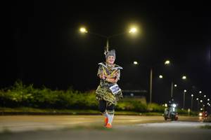 BIB: 
                            <button type="button" onclick="openModal(27912637)" class="btn btn-primary btn-sm float-right btn-popup" data-toggle="modal" data-target=".modal-high-quality">
                        <i class="fas fa-shopping-cart"></i> Add to Cart
                    </button>
                                            <button type="button" onclick="isThisMe(27912637, true)" class="btn btn-success btn-sm float-right btn-popup btn-isme hidden" data-toggle="tooltip" data-placement="bottom" title="นี่คือรูปของคุณใช่ไหม คลิกที่นี่เพื่อเอาเข้าอัลบั้ม">
                        <i class="fas fa-plus"></i> Add to album
                    </button>
                    <button type="button" onclick="isThisMe(27912637, false)" class="btn btn-warning btn-sm float-right btn-popup btn-isnotme hidden">
                        <i class="fas fa-ban"></i> Remove from album
                    </button>