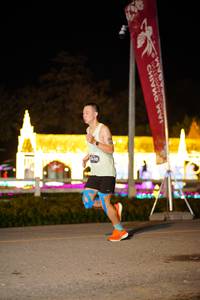 BIB: 
                            <button type="button" onclick="openModal(27868954)" class="btn btn-primary btn-sm float-right btn-popup" data-toggle="modal" data-target=".modal-high-quality">
                        <i class="fas fa-shopping-cart"></i> Add to Cart
                    </button>
                                            <button type="button" onclick="isThisMe(27868954, true)" class="btn btn-success btn-sm float-right btn-popup btn-isme hidden" data-toggle="tooltip" data-placement="bottom" title="นี่คือรูปของคุณใช่ไหม คลิกที่นี่เพื่อเอาเข้าอัลบั้ม">
                        <i class="fas fa-plus"></i> Add to album
                    </button>
                    <button type="button" onclick="isThisMe(27868954, false)" class="btn btn-warning btn-sm float-right btn-popup btn-isnotme hidden">
                        <i class="fas fa-ban"></i> Remove from album
                    </button>