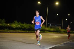 BIB: 
                            <button type="button" onclick="openModal(27826001)" class="btn btn-primary btn-sm float-right btn-popup" data-toggle="modal" data-target=".modal-high-quality">
                        <i class="fas fa-shopping-cart"></i> Add to Cart
                    </button>
                                            <button type="button" onclick="isThisMe(27826001, true)" class="btn btn-success btn-sm float-right btn-popup btn-isme hidden" data-toggle="tooltip" data-placement="bottom" title="นี่คือรูปของคุณใช่ไหม คลิกที่นี่เพื่อเอาเข้าอัลบั้ม">
                        <i class="fas fa-plus"></i> Add to album
                    </button>
                    <button type="button" onclick="isThisMe(27826001, false)" class="btn btn-warning btn-sm float-right btn-popup btn-isnotme hidden">
                        <i class="fas fa-ban"></i> Remove from album
                    </button>