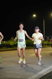 BIB: 
                            <button type="button" onclick="openModal(27876452)" class="btn btn-primary btn-sm float-right btn-popup" data-toggle="modal" data-target=".modal-high-quality">
                        <i class="fas fa-shopping-cart"></i> Add to Cart
                    </button>
                                            <button type="button" onclick="isThisMe(27876452, true)" class="btn btn-success btn-sm float-right btn-popup btn-isme hidden" data-toggle="tooltip" data-placement="bottom" title="นี่คือรูปของคุณใช่ไหม คลิกที่นี่เพื่อเอาเข้าอัลบั้ม">
                        <i class="fas fa-plus"></i> Add to album
                    </button>
                    <button type="button" onclick="isThisMe(27876452, false)" class="btn btn-warning btn-sm float-right btn-popup btn-isnotme hidden">
                        <i class="fas fa-ban"></i> Remove from album
                    </button>