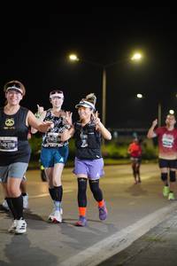 BIB: 
                            <button type="button" onclick="openModal(27875085)" class="btn btn-primary btn-sm float-right btn-popup" data-toggle="modal" data-target=".modal-high-quality">
                        <i class="fas fa-shopping-cart"></i> Add to Cart
                    </button>
                                            <button type="button" onclick="isThisMe(27875085, true)" class="btn btn-success btn-sm float-right btn-popup btn-isme hidden" data-toggle="tooltip" data-placement="bottom" title="นี่คือรูปของคุณใช่ไหม คลิกที่นี่เพื่อเอาเข้าอัลบั้ม">
                        <i class="fas fa-plus"></i> Add to album
                    </button>
                    <button type="button" onclick="isThisMe(27875085, false)" class="btn btn-warning btn-sm float-right btn-popup btn-isnotme hidden">
                        <i class="fas fa-ban"></i> Remove from album
                    </button>