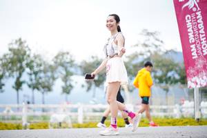 BIB: 
                            <button type="button" onclick="openModal(27837064)" class="btn btn-primary btn-sm float-right btn-popup" data-toggle="modal" data-target=".modal-high-quality">
                        <i class="fas fa-shopping-cart"></i> Add to Cart
                    </button>
                                            <button type="button" onclick="isThisMe(27837064, true)" class="btn btn-success btn-sm float-right btn-popup btn-isme hidden" data-toggle="tooltip" data-placement="bottom" title="นี่คือรูปของคุณใช่ไหม คลิกที่นี่เพื่อเอาเข้าอัลบั้ม">
                        <i class="fas fa-plus"></i> Add to album
                    </button>
                    <button type="button" onclick="isThisMe(27837064, false)" class="btn btn-warning btn-sm float-right btn-popup btn-isnotme hidden">
                        <i class="fas fa-ban"></i> Remove from album
                    </button>