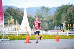 BIB: 
                            <button type="button" onclick="openModal(27862239)" class="btn btn-primary btn-sm float-right btn-popup" data-toggle="modal" data-target=".modal-high-quality">
                        <i class="fas fa-shopping-cart"></i> Add to Cart
                    </button>
                                            <button type="button" onclick="isThisMe(27862239, true)" class="btn btn-success btn-sm float-right btn-popup btn-isme hidden" data-toggle="tooltip" data-placement="bottom" title="นี่คือรูปของคุณใช่ไหม คลิกที่นี่เพื่อเอาเข้าอัลบั้ม">
                        <i class="fas fa-plus"></i> Add to album
                    </button>
                    <button type="button" onclick="isThisMe(27862239, false)" class="btn btn-warning btn-sm float-right btn-popup btn-isnotme hidden">
                        <i class="fas fa-ban"></i> Remove from album
                    </button>