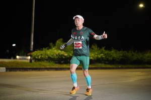 BIB: 
                            <button type="button" onclick="openModal(27827080)" class="btn btn-primary btn-sm float-right btn-popup" data-toggle="modal" data-target=".modal-high-quality">
                        <i class="fas fa-shopping-cart"></i> Add to Cart
                    </button>
                                            <button type="button" onclick="isThisMe(27827080, true)" class="btn btn-success btn-sm float-right btn-popup btn-isme hidden" data-toggle="tooltip" data-placement="bottom" title="นี่คือรูปของคุณใช่ไหม คลิกที่นี่เพื่อเอาเข้าอัลบั้ม">
                        <i class="fas fa-plus"></i> Add to album
                    </button>
                    <button type="button" onclick="isThisMe(27827080, false)" class="btn btn-warning btn-sm float-right btn-popup btn-isnotme hidden">
                        <i class="fas fa-ban"></i> Remove from album
                    </button>