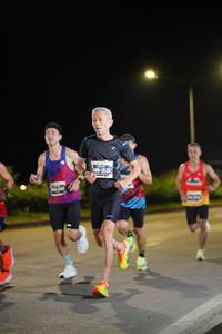 BIB: 
                            <button type="button" onclick="openModal(27864078)" class="btn btn-primary btn-sm float-right btn-popup" data-toggle="modal" data-target=".modal-high-quality">
                        <i class="fas fa-shopping-cart"></i> Add to Cart
                    </button>
                                            <button type="button" onclick="isThisMe(27864078, true)" class="btn btn-success btn-sm float-right btn-popup btn-isme hidden" data-toggle="tooltip" data-placement="bottom" title="นี่คือรูปของคุณใช่ไหม คลิกที่นี่เพื่อเอาเข้าอัลบั้ม">
                        <i class="fas fa-plus"></i> Add to album
                    </button>
                    <button type="button" onclick="isThisMe(27864078, false)" class="btn btn-warning btn-sm float-right btn-popup btn-isnotme hidden">
                        <i class="fas fa-ban"></i> Remove from album
                    </button>