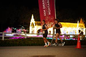 BIB: 
                            <button type="button" onclick="openModal(27914720)" class="btn btn-primary btn-sm float-right btn-popup" data-toggle="modal" data-target=".modal-high-quality">
                        <i class="fas fa-shopping-cart"></i> Add to Cart
                    </button>
                                            <button type="button" onclick="isThisMe(27914720, true)" class="btn btn-success btn-sm float-right btn-popup btn-isme hidden" data-toggle="tooltip" data-placement="bottom" title="นี่คือรูปของคุณใช่ไหม คลิกที่นี่เพื่อเอาเข้าอัลบั้ม">
                        <i class="fas fa-plus"></i> Add to album
                    </button>
                    <button type="button" onclick="isThisMe(27914720, false)" class="btn btn-warning btn-sm float-right btn-popup btn-isnotme hidden">
                        <i class="fas fa-ban"></i> Remove from album
                    </button>