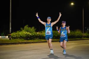 BIB: 
                            <button type="button" onclick="openModal(27912111)" class="btn btn-primary btn-sm float-right btn-popup" data-toggle="modal" data-target=".modal-high-quality">
                        <i class="fas fa-shopping-cart"></i> Add to Cart
                    </button>
                                            <button type="button" onclick="isThisMe(27912111, true)" class="btn btn-success btn-sm float-right btn-popup btn-isme hidden" data-toggle="tooltip" data-placement="bottom" title="นี่คือรูปของคุณใช่ไหม คลิกที่นี่เพื่อเอาเข้าอัลบั้ม">
                        <i class="fas fa-plus"></i> Add to album
                    </button>
                    <button type="button" onclick="isThisMe(27912111, false)" class="btn btn-warning btn-sm float-right btn-popup btn-isnotme hidden">
                        <i class="fas fa-ban"></i> Remove from album
                    </button>