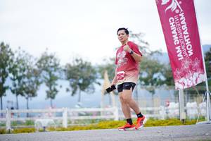 BIB: 
                            <button type="button" onclick="openModal(27834316)" class="btn btn-primary btn-sm float-right btn-popup" data-toggle="modal" data-target=".modal-high-quality">
                        <i class="fas fa-shopping-cart"></i> Add to Cart
                    </button>
                                            <button type="button" onclick="isThisMe(27834316, true)" class="btn btn-success btn-sm float-right btn-popup btn-isme hidden" data-toggle="tooltip" data-placement="bottom" title="นี่คือรูปของคุณใช่ไหม คลิกที่นี่เพื่อเอาเข้าอัลบั้ม">
                        <i class="fas fa-plus"></i> Add to album
                    </button>
                    <button type="button" onclick="isThisMe(27834316, false)" class="btn btn-warning btn-sm float-right btn-popup btn-isnotme hidden">
                        <i class="fas fa-ban"></i> Remove from album
                    </button>