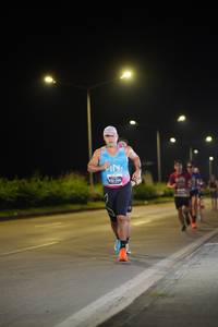 BIB: 
                            <button type="button" onclick="openModal(27866145)" class="btn btn-primary btn-sm float-right btn-popup" data-toggle="modal" data-target=".modal-high-quality">
                        <i class="fas fa-shopping-cart"></i> Add to Cart
                    </button>
                                            <button type="button" onclick="isThisMe(27866145, true)" class="btn btn-success btn-sm float-right btn-popup btn-isme hidden" data-toggle="tooltip" data-placement="bottom" title="นี่คือรูปของคุณใช่ไหม คลิกที่นี่เพื่อเอาเข้าอัลบั้ม">
                        <i class="fas fa-plus"></i> Add to album
                    </button>
                    <button type="button" onclick="isThisMe(27866145, false)" class="btn btn-warning btn-sm float-right btn-popup btn-isnotme hidden">
                        <i class="fas fa-ban"></i> Remove from album
                    </button>