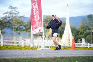 BIB: 
                            <button type="button" onclick="openModal(27859713)" class="btn btn-primary btn-sm float-right btn-popup" data-toggle="modal" data-target=".modal-high-quality">
                        <i class="fas fa-shopping-cart"></i> Add to Cart
                    </button>
                                            <button type="button" onclick="isThisMe(27859713, true)" class="btn btn-success btn-sm float-right btn-popup btn-isme hidden" data-toggle="tooltip" data-placement="bottom" title="นี่คือรูปของคุณใช่ไหม คลิกที่นี่เพื่อเอาเข้าอัลบั้ม">
                        <i class="fas fa-plus"></i> Add to album
                    </button>
                    <button type="button" onclick="isThisMe(27859713, false)" class="btn btn-warning btn-sm float-right btn-popup btn-isnotme hidden">
                        <i class="fas fa-ban"></i> Remove from album
                    </button>