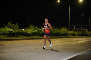 BIB: 
                            <button type="button" onclick="openModal(27829479)" class="btn btn-primary btn-sm float-right btn-popup" data-toggle="modal" data-target=".modal-high-quality">
                        <i class="fas fa-shopping-cart"></i> Add to Cart
                    </button>
                                            <button type="button" onclick="isThisMe(27829479, true)" class="btn btn-success btn-sm float-right btn-popup btn-isme hidden" data-toggle="tooltip" data-placement="bottom" title="นี่คือรูปของคุณใช่ไหม คลิกที่นี่เพื่อเอาเข้าอัลบั้ม">
                        <i class="fas fa-plus"></i> Add to album
                    </button>
                    <button type="button" onclick="isThisMe(27829479, false)" class="btn btn-warning btn-sm float-right btn-popup btn-isnotme hidden">
                        <i class="fas fa-ban"></i> Remove from album
                    </button>