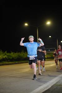 BIB: 
                            <button type="button" onclick="openModal(27868138)" class="btn btn-primary btn-sm float-right btn-popup" data-toggle="modal" data-target=".modal-high-quality">
                        <i class="fas fa-shopping-cart"></i> Add to Cart
                    </button>
                                            <button type="button" onclick="isThisMe(27868138, true)" class="btn btn-success btn-sm float-right btn-popup btn-isme hidden" data-toggle="tooltip" data-placement="bottom" title="นี่คือรูปของคุณใช่ไหม คลิกที่นี่เพื่อเอาเข้าอัลบั้ม">
                        <i class="fas fa-plus"></i> Add to album
                    </button>
                    <button type="button" onclick="isThisMe(27868138, false)" class="btn btn-warning btn-sm float-right btn-popup btn-isnotme hidden">
                        <i class="fas fa-ban"></i> Remove from album
                    </button>