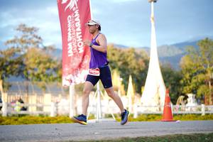 BIB: 
                            <button type="button" onclick="openModal(27831939)" class="btn btn-primary btn-sm float-right btn-popup" data-toggle="modal" data-target=".modal-high-quality">
                        <i class="fas fa-shopping-cart"></i> Add to Cart
                    </button>
                                            <button type="button" onclick="isThisMe(27831939, true)" class="btn btn-success btn-sm float-right btn-popup btn-isme hidden" data-toggle="tooltip" data-placement="bottom" title="นี่คือรูปของคุณใช่ไหม คลิกที่นี่เพื่อเอาเข้าอัลบั้ม">
                        <i class="fas fa-plus"></i> Add to album
                    </button>
                    <button type="button" onclick="isThisMe(27831939, false)" class="btn btn-warning btn-sm float-right btn-popup btn-isnotme hidden">
                        <i class="fas fa-ban"></i> Remove from album
                    </button>