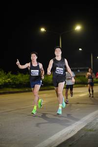 BIB: 
                            <button type="button" onclick="openModal(27864330)" class="btn btn-primary btn-sm float-right btn-popup" data-toggle="modal" data-target=".modal-high-quality">
                        <i class="fas fa-shopping-cart"></i> Add to Cart
                    </button>
                                            <button type="button" onclick="isThisMe(27864330, true)" class="btn btn-success btn-sm float-right btn-popup btn-isme hidden" data-toggle="tooltip" data-placement="bottom" title="นี่คือรูปของคุณใช่ไหม คลิกที่นี่เพื่อเอาเข้าอัลบั้ม">
                        <i class="fas fa-plus"></i> Add to album
                    </button>
                    <button type="button" onclick="isThisMe(27864330, false)" class="btn btn-warning btn-sm float-right btn-popup btn-isnotme hidden">
                        <i class="fas fa-ban"></i> Remove from album
                    </button>