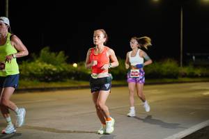 BIB: 
                            <button type="button" onclick="openModal(27830666)" class="btn btn-primary btn-sm float-right btn-popup" data-toggle="modal" data-target=".modal-high-quality">
                        <i class="fas fa-shopping-cart"></i> Add to Cart
                    </button>
                                            <button type="button" onclick="isThisMe(27830666, true)" class="btn btn-success btn-sm float-right btn-popup btn-isme hidden" data-toggle="tooltip" data-placement="bottom" title="นี่คือรูปของคุณใช่ไหม คลิกที่นี่เพื่อเอาเข้าอัลบั้ม">
                        <i class="fas fa-plus"></i> Add to album
                    </button>
                    <button type="button" onclick="isThisMe(27830666, false)" class="btn btn-warning btn-sm float-right btn-popup btn-isnotme hidden">
                        <i class="fas fa-ban"></i> Remove from album
                    </button>