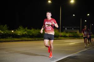 BIB: 
                            <button type="button" onclick="openModal(27828702)" class="btn btn-primary btn-sm float-right btn-popup" data-toggle="modal" data-target=".modal-high-quality">
                        <i class="fas fa-shopping-cart"></i> Add to Cart
                    </button>
                                            <button type="button" onclick="isThisMe(27828702, true)" class="btn btn-success btn-sm float-right btn-popup btn-isme hidden" data-toggle="tooltip" data-placement="bottom" title="นี่คือรูปของคุณใช่ไหม คลิกที่นี่เพื่อเอาเข้าอัลบั้ม">
                        <i class="fas fa-plus"></i> Add to album
                    </button>
                    <button type="button" onclick="isThisMe(27828702, false)" class="btn btn-warning btn-sm float-right btn-popup btn-isnotme hidden">
                        <i class="fas fa-ban"></i> Remove from album
                    </button>