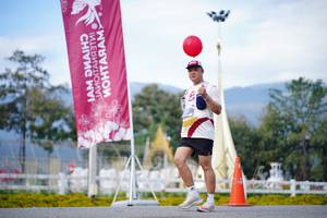 BIB: 
                            <button type="button" onclick="openModal(27866474)" class="btn btn-primary btn-sm float-right btn-popup" data-toggle="modal" data-target=".modal-high-quality">
                        <i class="fas fa-shopping-cart"></i> Add to Cart
                    </button>
                                            <button type="button" onclick="isThisMe(27866474, true)" class="btn btn-success btn-sm float-right btn-popup btn-isme hidden" data-toggle="tooltip" data-placement="bottom" title="นี่คือรูปของคุณใช่ไหม คลิกที่นี่เพื่อเอาเข้าอัลบั้ม">
                        <i class="fas fa-plus"></i> Add to album
                    </button>
                    <button type="button" onclick="isThisMe(27866474, false)" class="btn btn-warning btn-sm float-right btn-popup btn-isnotme hidden">
                        <i class="fas fa-ban"></i> Remove from album
                    </button>