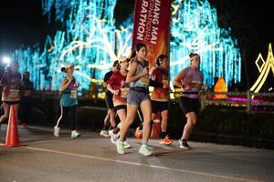 BIB: 
                            <button type="button" onclick="openModal(27915295)" class="btn btn-primary btn-sm float-right btn-popup" data-toggle="modal" data-target=".modal-high-quality">
                        <i class="fas fa-shopping-cart"></i> Add to Cart
                    </button>
                                            <button type="button" onclick="isThisMe(27915295, true)" class="btn btn-success btn-sm float-right btn-popup btn-isme hidden" data-toggle="tooltip" data-placement="bottom" title="นี่คือรูปของคุณใช่ไหม คลิกที่นี่เพื่อเอาเข้าอัลบั้ม">
                        <i class="fas fa-plus"></i> Add to album
                    </button>
                    <button type="button" onclick="isThisMe(27915295, false)" class="btn btn-warning btn-sm float-right btn-popup btn-isnotme hidden">
                        <i class="fas fa-ban"></i> Remove from album
                    </button>