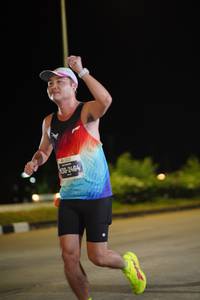 BIB: 
                            <button type="button" onclick="openModal(27871075)" class="btn btn-primary btn-sm float-right btn-popup" data-toggle="modal" data-target=".modal-high-quality">
                        <i class="fas fa-shopping-cart"></i> Add to Cart
                    </button>
                                            <button type="button" onclick="isThisMe(27871075, true)" class="btn btn-success btn-sm float-right btn-popup btn-isme hidden" data-toggle="tooltip" data-placement="bottom" title="นี่คือรูปของคุณใช่ไหม คลิกที่นี่เพื่อเอาเข้าอัลบั้ม">
                        <i class="fas fa-plus"></i> Add to album
                    </button>
                    <button type="button" onclick="isThisMe(27871075, false)" class="btn btn-warning btn-sm float-right btn-popup btn-isnotme hidden">
                        <i class="fas fa-ban"></i> Remove from album
                    </button>