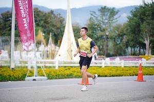 BIB: 
                            <button type="button" onclick="openModal(27868267)" class="btn btn-primary btn-sm float-right btn-popup" data-toggle="modal" data-target=".modal-high-quality">
                        <i class="fas fa-shopping-cart"></i> Add to Cart
                    </button>
                                            <button type="button" onclick="isThisMe(27868267, true)" class="btn btn-success btn-sm float-right btn-popup btn-isme hidden" data-toggle="tooltip" data-placement="bottom" title="นี่คือรูปของคุณใช่ไหม คลิกที่นี่เพื่อเอาเข้าอัลบั้ม">
                        <i class="fas fa-plus"></i> Add to album
                    </button>
                    <button type="button" onclick="isThisMe(27868267, false)" class="btn btn-warning btn-sm float-right btn-popup btn-isnotme hidden">
                        <i class="fas fa-ban"></i> Remove from album
                    </button>