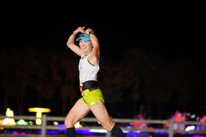 BIB: 
                            <button type="button" onclick="openModal(27914671)" class="btn btn-primary btn-sm float-right btn-popup" data-toggle="modal" data-target=".modal-high-quality">
                        <i class="fas fa-shopping-cart"></i> Add to Cart
                    </button>
                                            <button type="button" onclick="isThisMe(27914671, true)" class="btn btn-success btn-sm float-right btn-popup btn-isme hidden" data-toggle="tooltip" data-placement="bottom" title="นี่คือรูปของคุณใช่ไหม คลิกที่นี่เพื่อเอาเข้าอัลบั้ม">
                        <i class="fas fa-plus"></i> Add to album
                    </button>
                    <button type="button" onclick="isThisMe(27914671, false)" class="btn btn-warning btn-sm float-right btn-popup btn-isnotme hidden">
                        <i class="fas fa-ban"></i> Remove from album
                    </button>