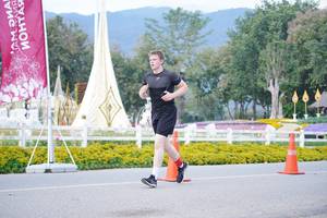 BIB: 
                            <button type="button" onclick="openModal(27866070)" class="btn btn-primary btn-sm float-right btn-popup" data-toggle="modal" data-target=".modal-high-quality">
                        <i class="fas fa-shopping-cart"></i> Add to Cart
                    </button>
                                            <button type="button" onclick="isThisMe(27866070, true)" class="btn btn-success btn-sm float-right btn-popup btn-isme hidden" data-toggle="tooltip" data-placement="bottom" title="นี่คือรูปของคุณใช่ไหม คลิกที่นี่เพื่อเอาเข้าอัลบั้ม">
                        <i class="fas fa-plus"></i> Add to album
                    </button>
                    <button type="button" onclick="isThisMe(27866070, false)" class="btn btn-warning btn-sm float-right btn-popup btn-isnotme hidden">
                        <i class="fas fa-ban"></i> Remove from album
                    </button>