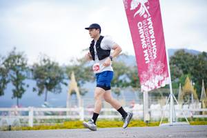 BIB: 
                            <button type="button" onclick="openModal(27831465)" class="btn btn-primary btn-sm float-right btn-popup" data-toggle="modal" data-target=".modal-high-quality">
                        <i class="fas fa-shopping-cart"></i> Add to Cart
                    </button>
                                            <button type="button" onclick="isThisMe(27831465, true)" class="btn btn-success btn-sm float-right btn-popup btn-isme hidden" data-toggle="tooltip" data-placement="bottom" title="นี่คือรูปของคุณใช่ไหม คลิกที่นี่เพื่อเอาเข้าอัลบั้ม">
                        <i class="fas fa-plus"></i> Add to album
                    </button>
                    <button type="button" onclick="isThisMe(27831465, false)" class="btn btn-warning btn-sm float-right btn-popup btn-isnotme hidden">
                        <i class="fas fa-ban"></i> Remove from album
                    </button>