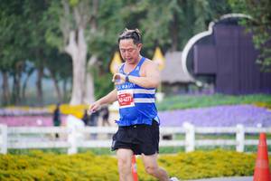 BIB: 
                            <button type="button" onclick="openModal(27866182)" class="btn btn-primary btn-sm float-right btn-popup" data-toggle="modal" data-target=".modal-high-quality">
                        <i class="fas fa-shopping-cart"></i> Add to Cart
                    </button>
                                            <button type="button" onclick="isThisMe(27866182, true)" class="btn btn-success btn-sm float-right btn-popup btn-isme hidden" data-toggle="tooltip" data-placement="bottom" title="นี่คือรูปของคุณใช่ไหม คลิกที่นี่เพื่อเอาเข้าอัลบั้ม">
                        <i class="fas fa-plus"></i> Add to album
                    </button>
                    <button type="button" onclick="isThisMe(27866182, false)" class="btn btn-warning btn-sm float-right btn-popup btn-isnotme hidden">
                        <i class="fas fa-ban"></i> Remove from album
                    </button>