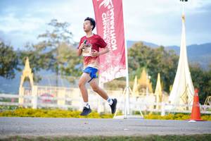 BIB: 
                            <button type="button" onclick="openModal(27841484)" class="btn btn-primary btn-sm float-right btn-popup" data-toggle="modal" data-target=".modal-high-quality">
                        <i class="fas fa-shopping-cart"></i> Add to Cart
                    </button>
                                            <button type="button" onclick="isThisMe(27841484, true)" class="btn btn-success btn-sm float-right btn-popup btn-isme hidden" data-toggle="tooltip" data-placement="bottom" title="นี่คือรูปของคุณใช่ไหม คลิกที่นี่เพื่อเอาเข้าอัลบั้ม">
                        <i class="fas fa-plus"></i> Add to album
                    </button>
                    <button type="button" onclick="isThisMe(27841484, false)" class="btn btn-warning btn-sm float-right btn-popup btn-isnotme hidden">
                        <i class="fas fa-ban"></i> Remove from album
                    </button>