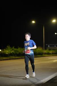 BIB: 
                            <button type="button" onclick="openModal(27835528)" class="btn btn-primary btn-sm float-right btn-popup" data-toggle="modal" data-target=".modal-high-quality">
                        <i class="fas fa-shopping-cart"></i> Add to Cart
                    </button>
                                            <button type="button" onclick="isThisMe(27835528, true)" class="btn btn-success btn-sm float-right btn-popup btn-isme hidden" data-toggle="tooltip" data-placement="bottom" title="นี่คือรูปของคุณใช่ไหม คลิกที่นี่เพื่อเอาเข้าอัลบั้ม">
                        <i class="fas fa-plus"></i> Add to album
                    </button>
                    <button type="button" onclick="isThisMe(27835528, false)" class="btn btn-warning btn-sm float-right btn-popup btn-isnotme hidden">
                        <i class="fas fa-ban"></i> Remove from album
                    </button>