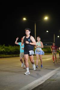 BIB: 
                            <button type="button" onclick="openModal(27904878)" class="btn btn-primary btn-sm float-right btn-popup" data-toggle="modal" data-target=".modal-high-quality">
                        <i class="fas fa-shopping-cart"></i> Add to Cart
                    </button>
                                            <button type="button" onclick="isThisMe(27904878, true)" class="btn btn-success btn-sm float-right btn-popup btn-isme hidden" data-toggle="tooltip" data-placement="bottom" title="นี่คือรูปของคุณใช่ไหม คลิกที่นี่เพื่อเอาเข้าอัลบั้ม">
                        <i class="fas fa-plus"></i> Add to album
                    </button>
                    <button type="button" onclick="isThisMe(27904878, false)" class="btn btn-warning btn-sm float-right btn-popup btn-isnotme hidden">
                        <i class="fas fa-ban"></i> Remove from album
                    </button>