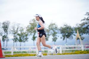 BIB: 
                            <button type="button" onclick="openModal(27833953)" class="btn btn-primary btn-sm float-right btn-popup" data-toggle="modal" data-target=".modal-high-quality">
                        <i class="fas fa-shopping-cart"></i> Add to Cart
                    </button>
                                            <button type="button" onclick="isThisMe(27833953, true)" class="btn btn-success btn-sm float-right btn-popup btn-isme hidden" data-toggle="tooltip" data-placement="bottom" title="นี่คือรูปของคุณใช่ไหม คลิกที่นี่เพื่อเอาเข้าอัลบั้ม">
                        <i class="fas fa-plus"></i> Add to album
                    </button>
                    <button type="button" onclick="isThisMe(27833953, false)" class="btn btn-warning btn-sm float-right btn-popup btn-isnotme hidden">
                        <i class="fas fa-ban"></i> Remove from album
                    </button>